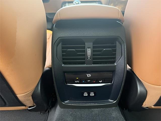 2022 BMW 3 Series 330i, available for sale in Stratford, Connecticut | Wiz Leasing Inc. Stratford, Connecticut 2022 BMW 3 Series 330i, available for sale in Stratford, Connecticut | Wiz Leasing Inc. Stratford, Connecticut