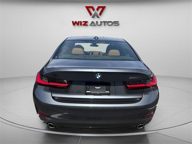 2022 BMW 3 Series 330i, available for sale in Stratford, Connecticut | Wiz Leasing Inc. Stratford, Connecticut 2022 BMW 3 Series 330i, available for sale in Stratford, Connecticut | Wiz Leasing Inc. Stratford, Connecticut