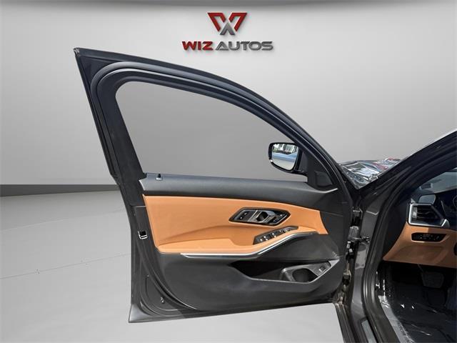 2022 BMW 3 Series 330i, available for sale in Stratford, Connecticut | Wiz Leasing Inc. Stratford, Connecticut 2022 BMW 3 Series 330i, available for sale in Stratford, Connecticut | Wiz Leasing Inc. Stratford, Connecticut