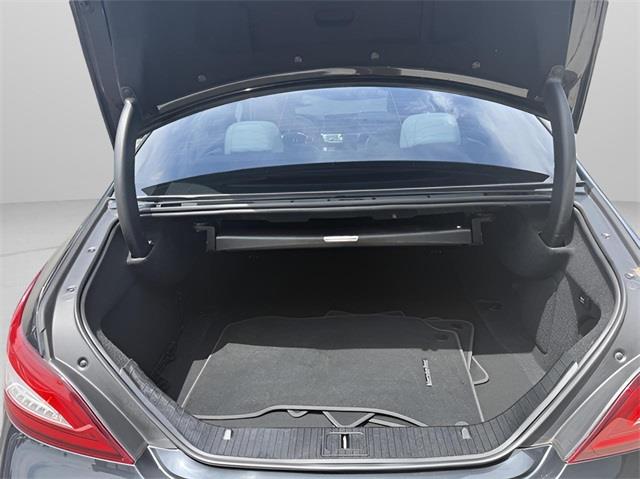 2015 Mercedes-benz Cls CLS 400, available for sale in Stratford, Connecticut | Wiz Leasing Inc. Stratford, Connecticut 2015 Mercedes-benz Cls CLS 400, available for sale in Stratford, Connecticut | Wiz Leasing Inc. Stratford, Connecticut