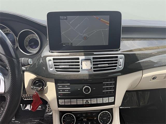 2015 Mercedes-benz Cls CLS 400, available for sale in Stratford, Connecticut | Wiz Leasing Inc. Stratford, Connecticut 2015 Mercedes-benz Cls CLS 400, available for sale in Stratford, Connecticut | Wiz Leasing Inc. Stratford, Connecticut