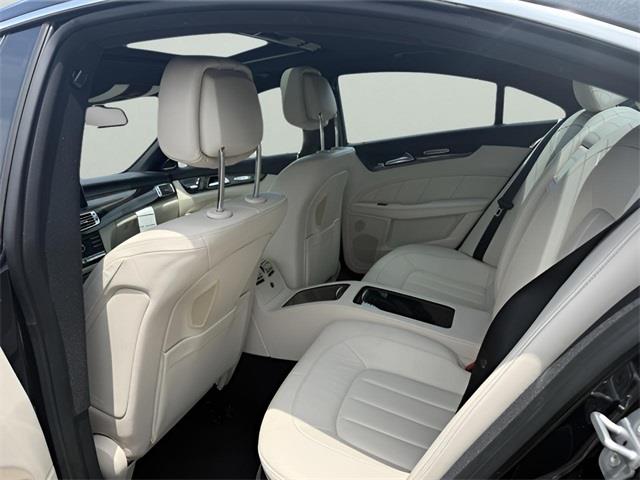 2015 Mercedes-benz Cls CLS 400, available for sale in Stratford, Connecticut | Wiz Leasing Inc. Stratford, Connecticut 2015 Mercedes-benz Cls CLS 400, available for sale in Stratford, Connecticut | Wiz Leasing Inc. Stratford, Connecticut