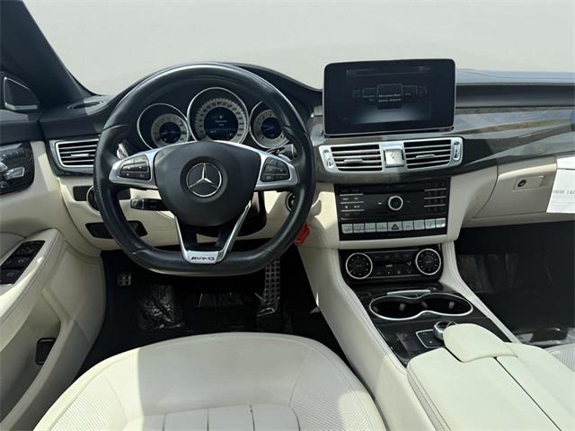 2015 Mercedes-benz Cls CLS 400, available for sale in Stratford, Connecticut | Wiz Leasing Inc. Stratford, Connecticut 2015 Mercedes-benz Cls CLS 400, available for sale in Stratford, Connecticut | Wiz Leasing Inc. Stratford, Connecticut