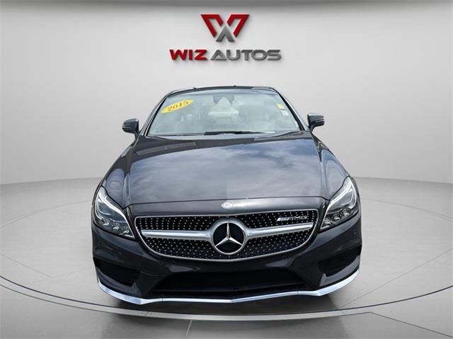 2015 Mercedes-benz Cls CLS 400, available for sale in Stratford, Connecticut | Wiz Leasing Inc. Stratford, Connecticut 2015 Mercedes-benz Cls CLS 400, available for sale in Stratford, Connecticut | Wiz Leasing Inc. Stratford, Connecticut