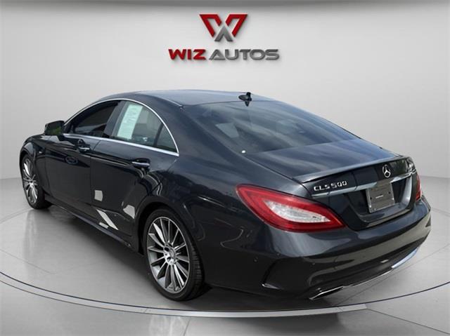 2015 Mercedes-benz Cls CLS 400, available for sale in Stratford, Connecticut | Wiz Leasing Inc. Stratford, Connecticut 2015 Mercedes-benz Cls CLS 400, available for sale in Stratford, Connecticut | Wiz Leasing Inc. Stratford, Connecticut