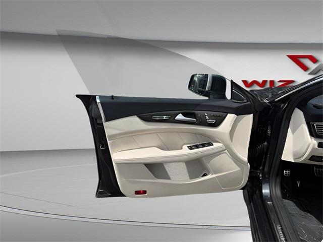 2015 Mercedes-benz Cls CLS 400, available for sale in Stratford, Connecticut | Wiz Leasing Inc. Stratford, Connecticut 2015 Mercedes-benz Cls CLS 400, available for sale in Stratford, Connecticut | Wiz Leasing Inc. Stratford, Connecticut