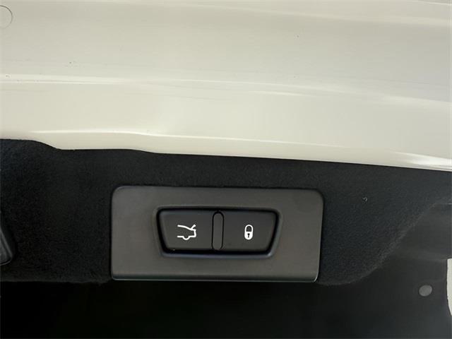 2017 Maserati Quattroporte S Q4 GranSport, available for sale in Stratford, Connecticut | Wiz Leasing Inc. Stratford, Connecticut 2017 Maserati Quattroporte S Q4 GranSport, available for sale in Stratford, Connecticut | Wiz Leasing Inc. Stratford, Connecticut