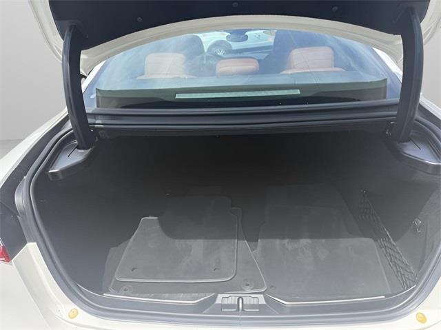 2017 Maserati Quattroporte S Q4 GranSport, available for sale in Stratford, Connecticut | Wiz Leasing Inc. Stratford, Connecticut 2017 Maserati Quattroporte S Q4 GranSport, available for sale in Stratford, Connecticut | Wiz Leasing Inc. Stratford, Connecticut