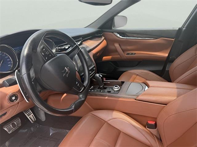 2017 Maserati Quattroporte S Q4 GranSport, available for sale in Stratford, Connecticut | Wiz Leasing Inc. Stratford, Connecticut 2017 Maserati Quattroporte S Q4 GranSport, available for sale in Stratford, Connecticut | Wiz Leasing Inc. Stratford, Connecticut