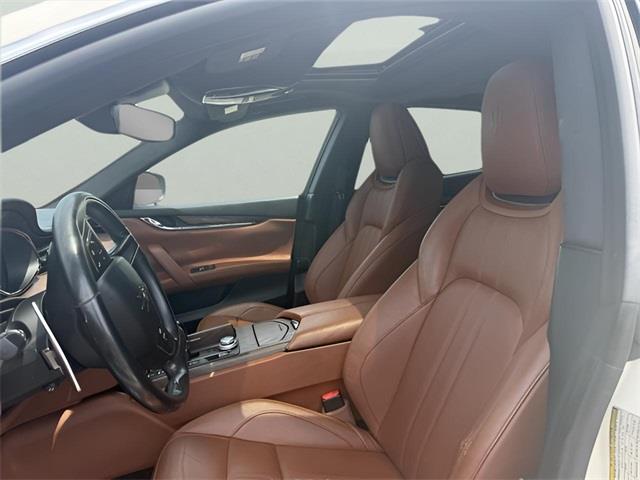 2017 Maserati Quattroporte S Q4 GranSport, available for sale in Stratford, Connecticut | Wiz Leasing Inc. Stratford, Connecticut 2017 Maserati Quattroporte S Q4 GranSport, available for sale in Stratford, Connecticut | Wiz Leasing Inc. Stratford, Connecticut