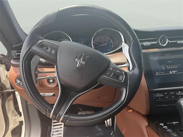 2017 Maserati Quattroporte S Q4 GranSport, available for sale in Stratford, Connecticut | Wiz Leasing Inc. Stratford, Connecticut 2017 Maserati Quattroporte S Q4 GranSport, available for sale in Stratford, Connecticut | Wiz Leasing Inc. Stratford, Connecticut