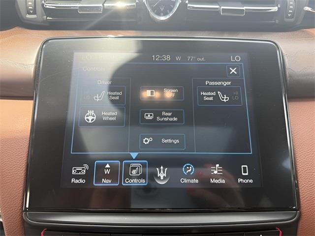 2017 Maserati Quattroporte S Q4 GranSport, available for sale in Stratford, Connecticut | Wiz Leasing Inc. Stratford, Connecticut 2017 Maserati Quattroporte S Q4 GranSport, available for sale in Stratford, Connecticut | Wiz Leasing Inc. Stratford, Connecticut