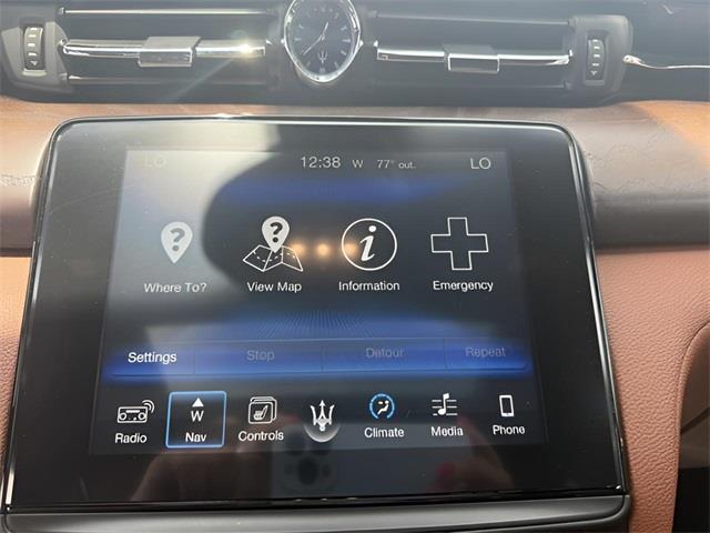 2017 Maserati Quattroporte S Q4 GranSport, available for sale in Stratford, Connecticut | Wiz Leasing Inc. Stratford, Connecticut 2017 Maserati Quattroporte S Q4 GranSport, available for sale in Stratford, Connecticut | Wiz Leasing Inc. Stratford, Connecticut