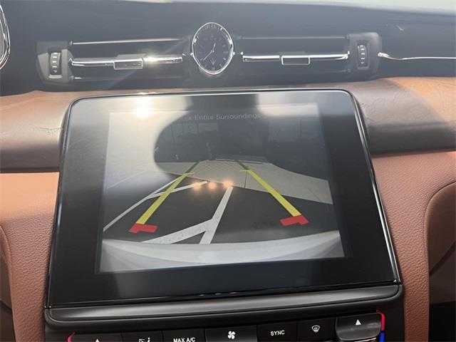 2017 Maserati Quattroporte S Q4 GranSport, available for sale in Stratford, Connecticut | Wiz Leasing Inc. Stratford, Connecticut 2017 Maserati Quattroporte S Q4 GranSport, available for sale in Stratford, Connecticut | Wiz Leasing Inc. Stratford, Connecticut
