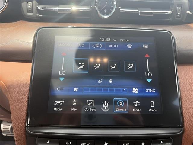 2017 Maserati Quattroporte S Q4 GranSport, available for sale in Stratford, Connecticut | Wiz Leasing Inc. Stratford, Connecticut 2017 Maserati Quattroporte S Q4 GranSport, available for sale in Stratford, Connecticut | Wiz Leasing Inc. Stratford, Connecticut
