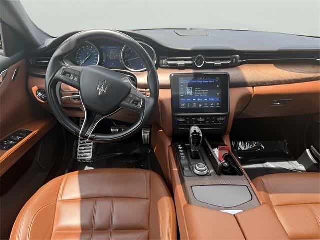 2017 Maserati Quattroporte S Q4 GranSport, available for sale in Stratford, Connecticut | Wiz Leasing Inc. Stratford, Connecticut 2017 Maserati Quattroporte S Q4 GranSport, available for sale in Stratford, Connecticut | Wiz Leasing Inc. Stratford, Connecticut