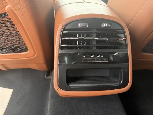 2017 Maserati Quattroporte S Q4 GranSport, available for sale in Stratford, Connecticut | Wiz Leasing Inc. Stratford, Connecticut 2017 Maserati Quattroporte S Q4 GranSport, available for sale in Stratford, Connecticut | Wiz Leasing Inc. Stratford, Connecticut