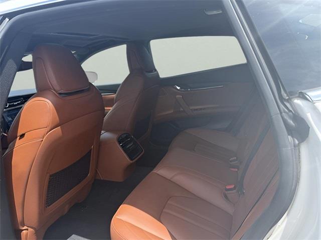 2017 Maserati Quattroporte S Q4 GranSport, available for sale in Stratford, Connecticut | Wiz Leasing Inc. Stratford, Connecticut 2017 Maserati Quattroporte S Q4 GranSport, available for sale in Stratford, Connecticut | Wiz Leasing Inc. Stratford, Connecticut