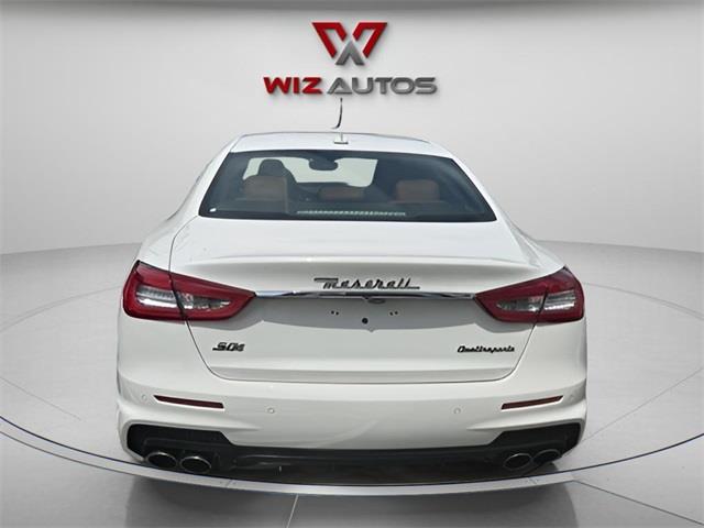 2017 Maserati Quattroporte S Q4 GranSport, available for sale in Stratford, Connecticut | Wiz Leasing Inc. Stratford, Connecticut 2017 Maserati Quattroporte S Q4 GranSport, available for sale in Stratford, Connecticut | Wiz Leasing Inc. Stratford, Connecticut