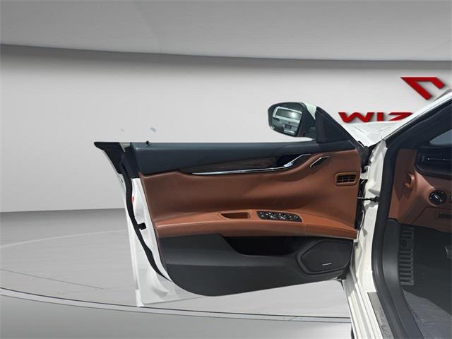 2017 Maserati Quattroporte S Q4 GranSport, available for sale in Stratford, Connecticut | Wiz Leasing Inc. Stratford, Connecticut 2017 Maserati Quattroporte S Q4 GranSport, available for sale in Stratford, Connecticut | Wiz Leasing Inc. Stratford, Connecticut