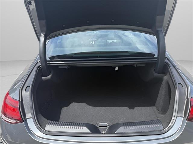2020 Mercedes-benz Cls CLS 450, available for sale in Stratford, Connecticut | Wiz Leasing Inc. Stratford, Connecticut 2020 Mercedes-benz Cls CLS 450, available for sale in Stratford, Connecticut | Wiz Leasing Inc. Stratford, Connecticut