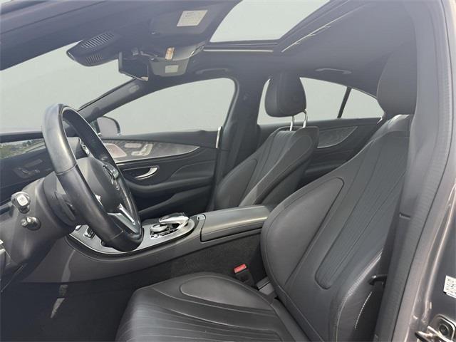 2020 Mercedes-benz Cls CLS 450, available for sale in Stratford, Connecticut | Wiz Leasing Inc. Stratford, Connecticut 2020 Mercedes-benz Cls CLS 450, available for sale in Stratford, Connecticut | Wiz Leasing Inc. Stratford, Connecticut