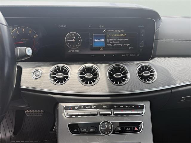 2020 Mercedes-benz Cls CLS 450, available for sale in Stratford, Connecticut | Wiz Leasing Inc. Stratford, Connecticut 2020 Mercedes-benz Cls CLS 450, available for sale in Stratford, Connecticut | Wiz Leasing Inc. Stratford, Connecticut