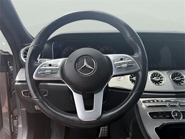 2020 Mercedes-benz Cls CLS 450, available for sale in Stratford, Connecticut | Wiz Leasing Inc. Stratford, Connecticut 2020 Mercedes-benz Cls CLS 450, available for sale in Stratford, Connecticut | Wiz Leasing Inc. Stratford, Connecticut