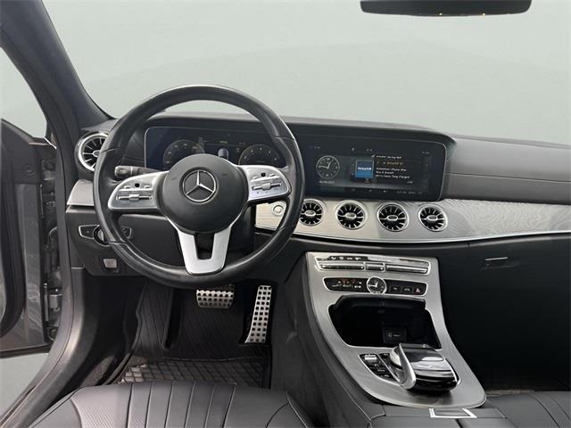 2020 Mercedes-benz Cls CLS 450, available for sale in Stratford, Connecticut | Wiz Leasing Inc. Stratford, Connecticut 2020 Mercedes-benz Cls CLS 450, available for sale in Stratford, Connecticut | Wiz Leasing Inc. Stratford, Connecticut