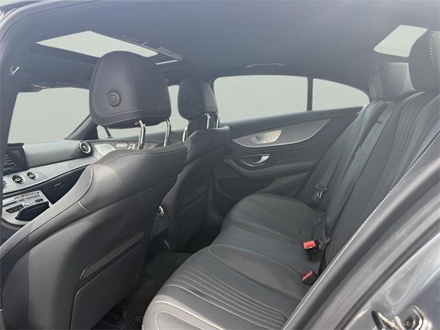 2020 Mercedes-benz Cls CLS 450, available for sale in Stratford, Connecticut | Wiz Leasing Inc. Stratford, Connecticut 2020 Mercedes-benz Cls CLS 450, available for sale in Stratford, Connecticut | Wiz Leasing Inc. Stratford, Connecticut