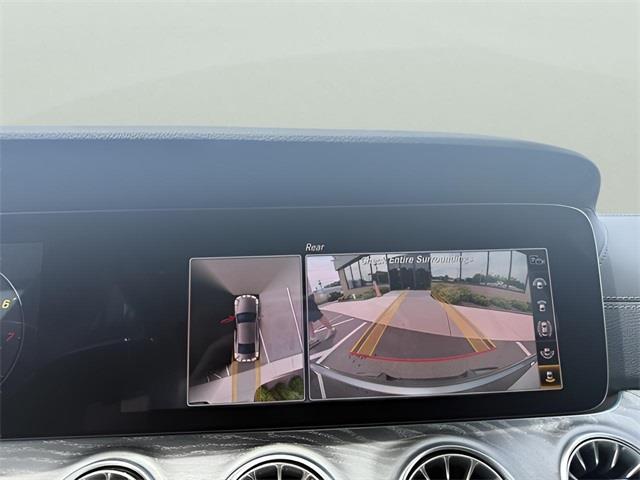 2020 Mercedes-benz Cls CLS 450, available for sale in Stratford, Connecticut | Wiz Leasing Inc. Stratford, Connecticut 2020 Mercedes-benz Cls CLS 450, available for sale in Stratford, Connecticut | Wiz Leasing Inc. Stratford, Connecticut