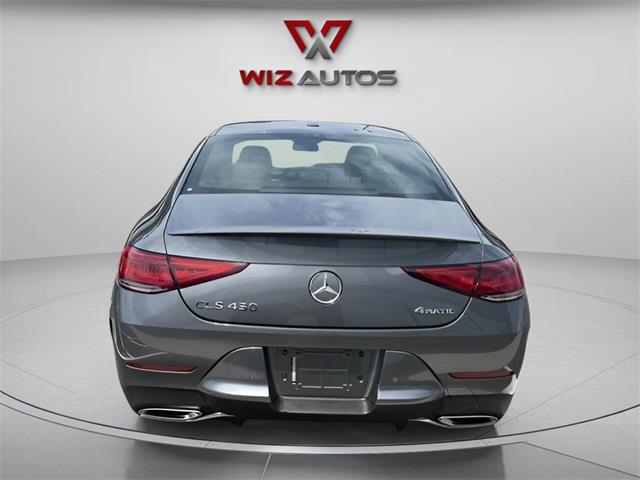 2020 Mercedes-benz Cls CLS 450, available for sale in Stratford, Connecticut | Wiz Leasing Inc. Stratford, Connecticut 2020 Mercedes-benz Cls CLS 450, available for sale in Stratford, Connecticut | Wiz Leasing Inc. Stratford, Connecticut