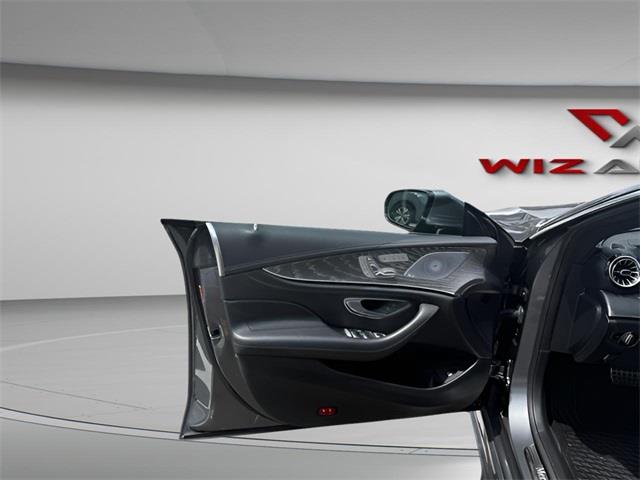 2020 Mercedes-benz Cls CLS 450, available for sale in Stratford, Connecticut | Wiz Leasing Inc. Stratford, Connecticut 2020 Mercedes-benz Cls CLS 450, available for sale in Stratford, Connecticut | Wiz Leasing Inc. Stratford, Connecticut