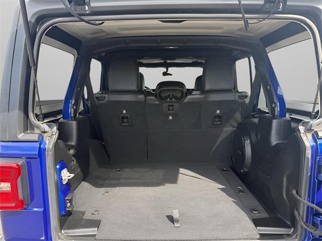 2018 Jeep Wrangler Unlimited Sahara, available for sale in Stratford, Connecticut | Wiz Leasing Inc. Stratford, Connecticut 2018 Jeep Wrangler Unlimited Sahara, available for sale in Stratford, Connecticut | Wiz Leasing Inc. Stratford, Connecticut