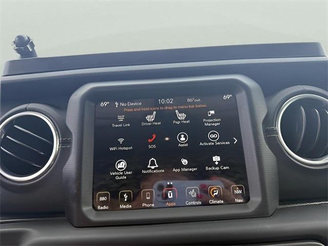 2018 Jeep Wrangler Unlimited Sahara, available for sale in Stratford, Connecticut | Wiz Leasing Inc. Stratford, Connecticut 2018 Jeep Wrangler Unlimited Sahara, available for sale in Stratford, Connecticut | Wiz Leasing Inc. Stratford, Connecticut