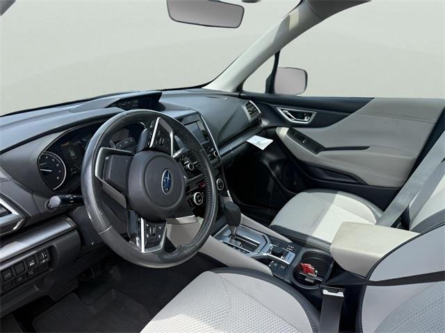 2020 Subaru Forester Premium, available for sale in Stratford, Connecticut | Wiz Leasing Inc. Stratford, Connecticut 2020 Subaru Forester Premium, available for sale in Stratford, Connecticut | Wiz Leasing Inc. Stratford, Connecticut