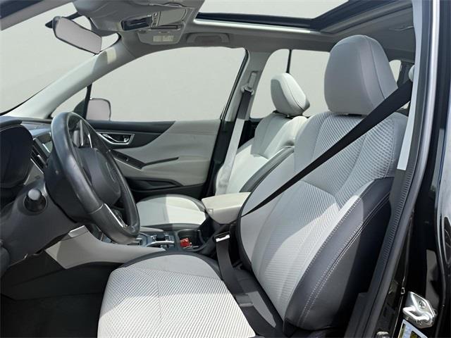 2020 Subaru Forester Premium, available for sale in Stratford, Connecticut | Wiz Leasing Inc. Stratford, Connecticut 2020 Subaru Forester Premium, available for sale in Stratford, Connecticut | Wiz Leasing Inc. Stratford, Connecticut