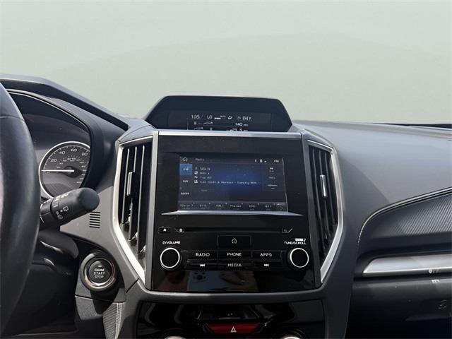 2020 Subaru Forester Premium, available for sale in Stratford, Connecticut | Wiz Leasing Inc. Stratford, Connecticut 2020 Subaru Forester Premium, available for sale in Stratford, Connecticut | Wiz Leasing Inc. Stratford, Connecticut