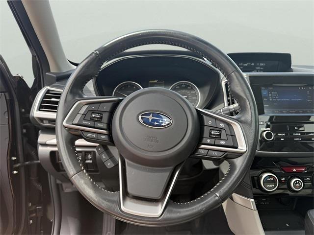2020 Subaru Forester Premium, available for sale in Stratford, Connecticut | Wiz Leasing Inc. Stratford, Connecticut 2020 Subaru Forester Premium, available for sale in Stratford, Connecticut | Wiz Leasing Inc. Stratford, Connecticut