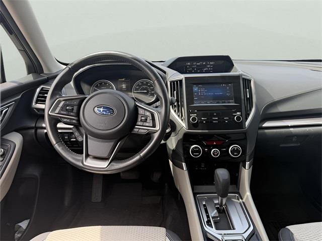 2020 Subaru Forester Premium, available for sale in Stratford, Connecticut | Wiz Leasing Inc. Stratford, Connecticut 2020 Subaru Forester Premium, available for sale in Stratford, Connecticut | Wiz Leasing Inc. Stratford, Connecticut