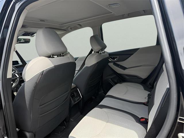 2020 Subaru Forester Premium, available for sale in Stratford, Connecticut | Wiz Leasing Inc. Stratford, Connecticut 2020 Subaru Forester Premium, available for sale in Stratford, Connecticut | Wiz Leasing Inc. Stratford, Connecticut