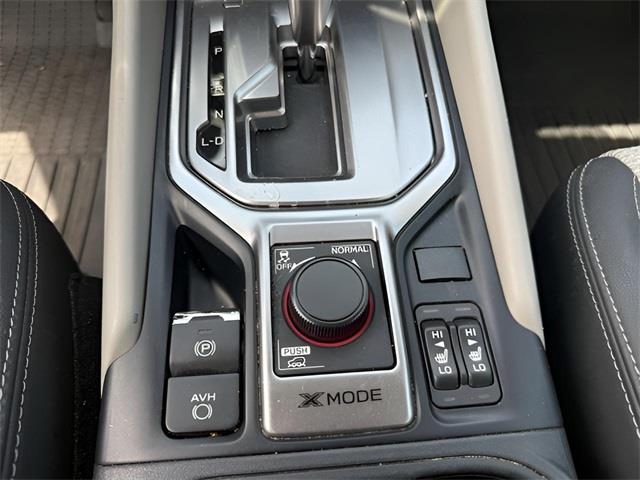 2020 Subaru Forester Premium, available for sale in Stratford, Connecticut | Wiz Leasing Inc. Stratford, Connecticut 2020 Subaru Forester Premium, available for sale in Stratford, Connecticut | Wiz Leasing Inc. Stratford, Connecticut
