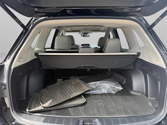 2020 Subaru Forester Premium, available for sale in Stratford, Connecticut | Wiz Leasing Inc. Stratford, Connecticut 2020 Subaru Forester Premium, available for sale in Stratford, Connecticut | Wiz Leasing Inc. Stratford, Connecticut