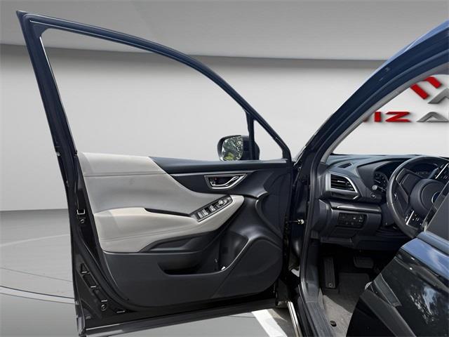 2020 Subaru Forester Premium, available for sale in Stratford, Connecticut | Wiz Leasing Inc. Stratford, Connecticut 2020 Subaru Forester Premium, available for sale in Stratford, Connecticut | Wiz Leasing Inc. Stratford, Connecticut
