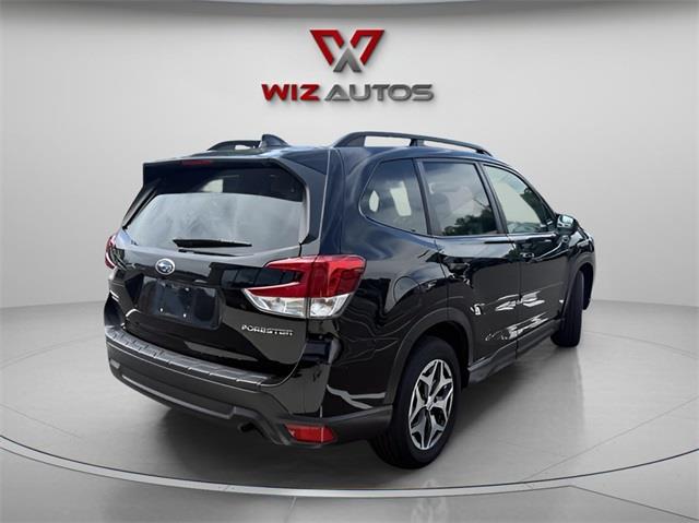 2020 Subaru Forester Premium, available for sale in Stratford, Connecticut | Wiz Leasing Inc. Stratford, Connecticut 2020 Subaru Forester Premium, available for sale in Stratford, Connecticut | Wiz Leasing Inc. Stratford, Connecticut