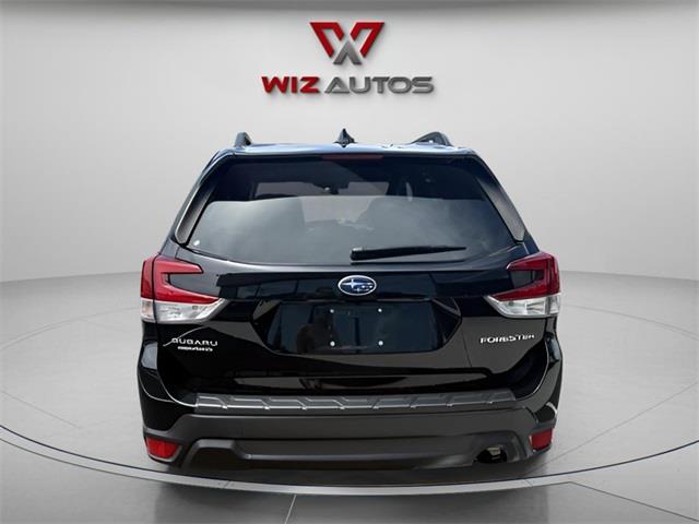 2020 Subaru Forester Premium, available for sale in Stratford, Connecticut | Wiz Leasing Inc. Stratford, Connecticut 2020 Subaru Forester Premium, available for sale in Stratford, Connecticut | Wiz Leasing Inc. Stratford, Connecticut