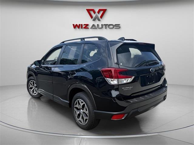 2020 Subaru Forester Premium, available for sale in Stratford, Connecticut | Wiz Leasing Inc. Stratford, Connecticut 2020 Subaru Forester Premium, available for sale in Stratford, Connecticut | Wiz Leasing Inc. Stratford, Connecticut