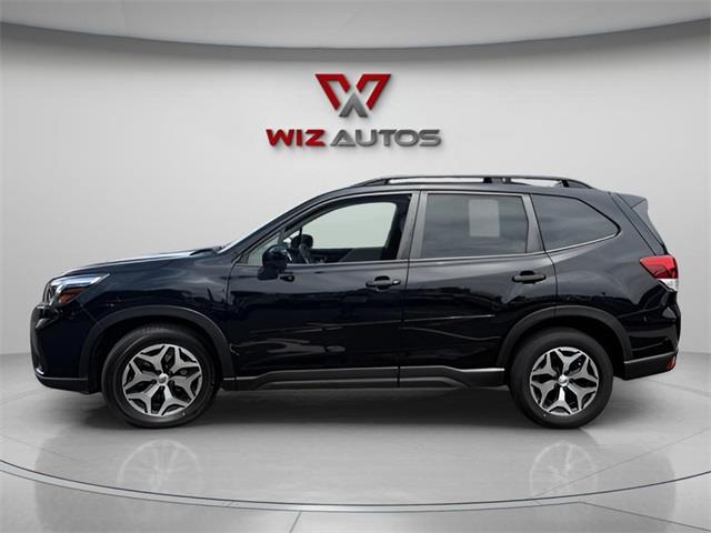 2020 Subaru Forester Premium, available for sale in Stratford, Connecticut | Wiz Leasing Inc. Stratford, Connecticut 2020 Subaru Forester Premium, available for sale in Stratford, Connecticut | Wiz Leasing Inc. Stratford, Connecticut