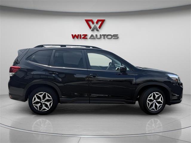 2020 Subaru Forester Premium, available for sale in Stratford, Connecticut | Wiz Leasing Inc. Stratford, Connecticut 2020 Subaru Forester Premium, available for sale in Stratford, Connecticut | Wiz Leasing Inc. Stratford, Connecticut