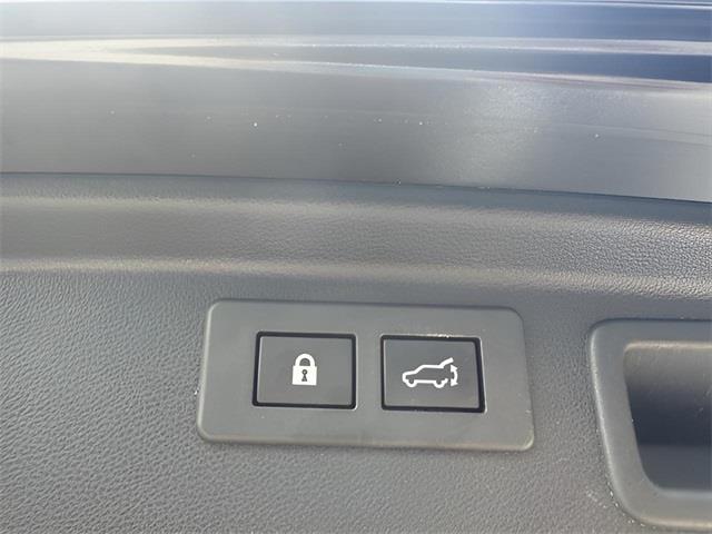 2020 Subaru Forester Premium, available for sale in Stratford, Connecticut | Wiz Leasing Inc. Stratford, Connecticut 2020 Subaru Forester Premium, available for sale in Stratford, Connecticut | Wiz Leasing Inc. Stratford, Connecticut